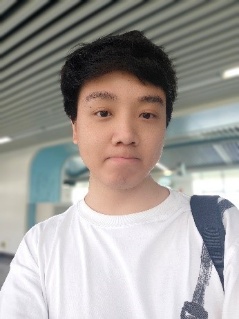 Fangyuan Wan
